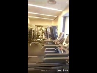 Peroscope jun k 161213 [1]