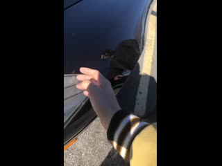 Storysaver juicey jo 55420161 567818250385048 1809912121694207111 n mp4