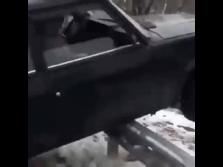 Чёткие пацанщики приехали😁