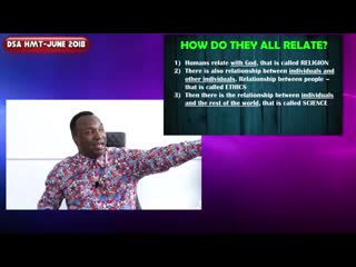 2018 06 26 hmt day 2 section 2 understanding worldviews part 1c