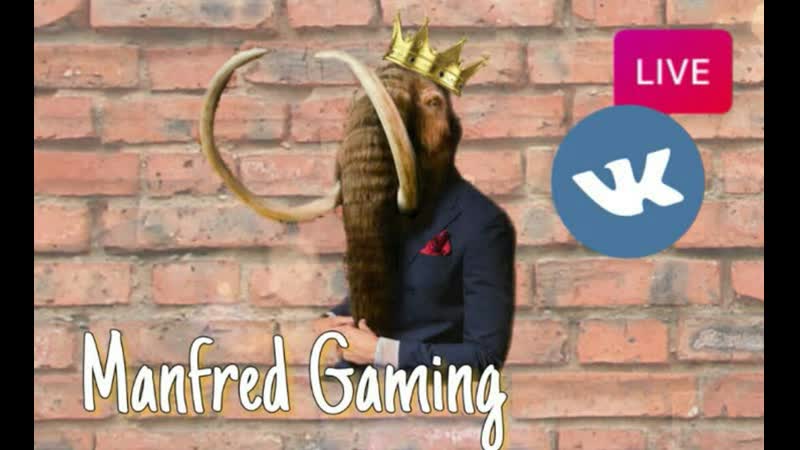 Качаем ранг с подписчиками | pubg mobile стрим | локалки пубг мобайл