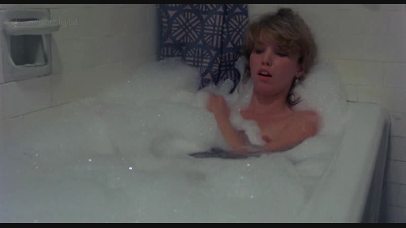 Abigail clayton, rita montone nude maniac (1980) hd 1080p watch online