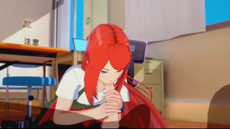 Onalar uchun jinsiy aloqa paypoqlari Oglim va men onlayn porno videolar