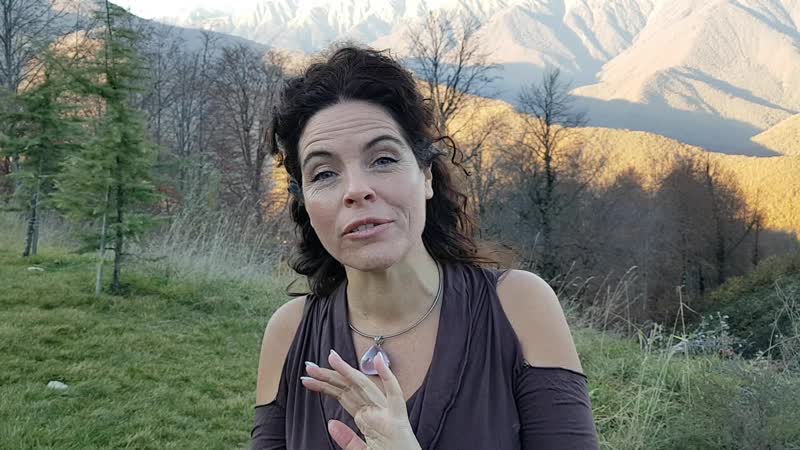 Перукуа приглашает на свой семинар в москве 6 апреля 2019 года