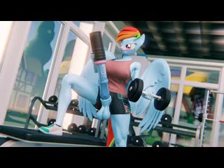 Mlp futa porn hentai футанари фута