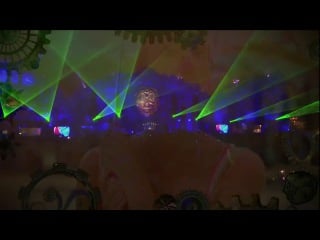 Tiesto (2013 flashback), tiesto, tiesto, makj tomorrowland 2014 (weekend 2, day 2) part 6