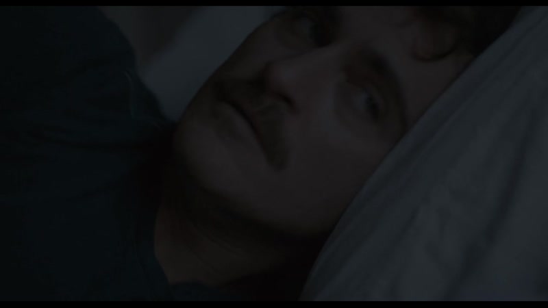Хоакин феникс и скарлетт йоханссон в фильме "она"/ her [2013]