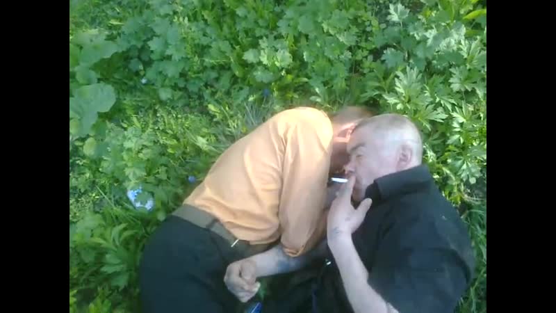 Тимуровцы 21 го века всё таки социально адаптированная у нас подрастает смена