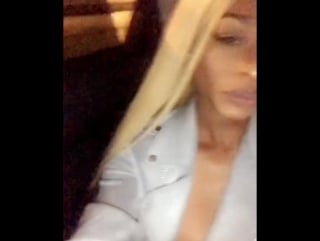 London is so beautiful at night 🌍
enroute, #wizkid лондон 30 09 2017