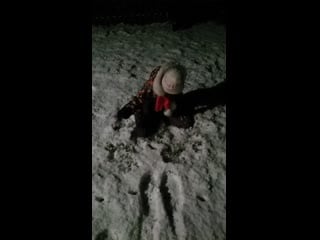 Video 20191025 190014 mp4