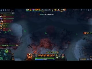 Who is the worlds best mid player miracle sf vs noone qop epic dota 2