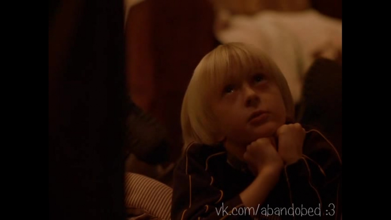 Человек личинка larva 2005 dvdrip /abandobed