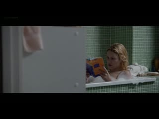 Aida folch, blanca romero, maría almudéver nude el amor no es lo que era (2013) watch online