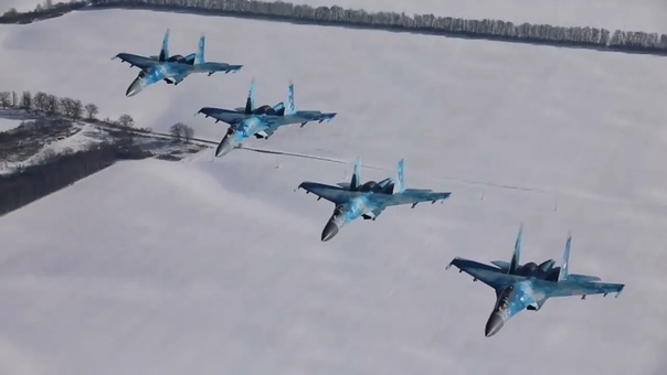 Тінь сонця громом і вогнем