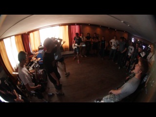 Grab and run! фильтруй базар!