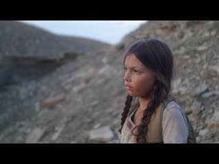 Резилиенс и утраченные самоцветы (2019) resilience and the lost gems