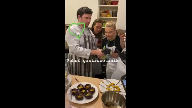 Storysaver pelageya insta 75612112 560077501383119 7999539773997757831 n mp4