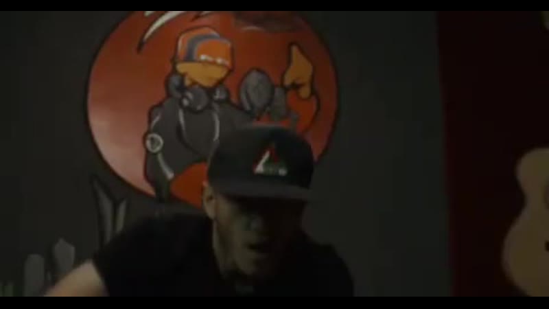 Raim janarap jana rap