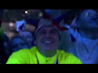 [80's disco hits] bad boys blue you’re a woman (live @ disco of the 80's festival, russia, 2012)
