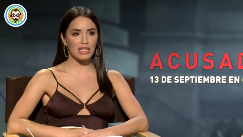 Lali esposito, ines estevez y leo sbaraglia protagonistas de “acusada”