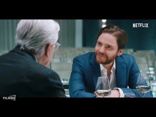 Wetten, das wars trailer deutsch german (2020)