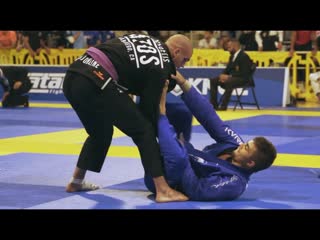 #ibjjfworld day 2 purple belt worlds recap video #purplebeltlevel