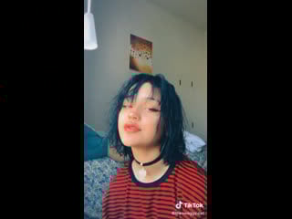 If get past 100k i will literally drink three cups of toilet water and eat a bar of soap