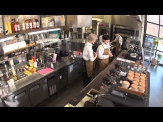 Hyungs relies on sunoo’s natural charm