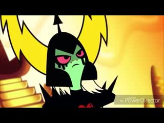 Lord dominator tribut