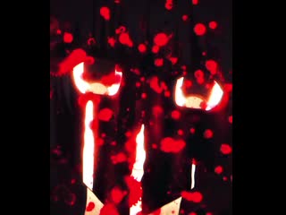 Kakegurui ~ mary saotome, yumeko jabami