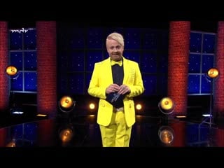 Dg shallow das deutsche fernsehballett die grosse show mp4