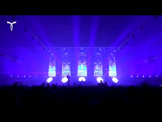 Marlo & matrick blast off on @transmissionfestival🚀 banging collaboration, bro @marlomusic🤗 #marlo #matrick #blastoff #transmi