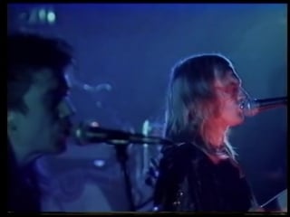 Hawkwind moonglum (live at the hammersmith odeon, london, uk, 1985)
