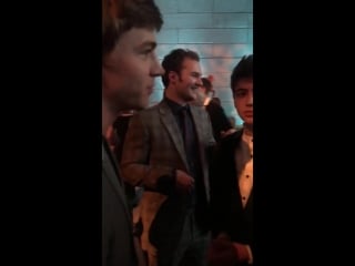 «instagram stories» sofia wylie ›