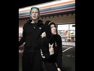 9mice & kai angel (snippet)