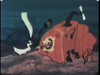 Ляля кроет хуями своих пацанов под водой