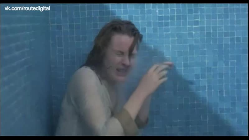 1969 porn video – Dagmar lassander nude femina ridens (it 1969) watch online