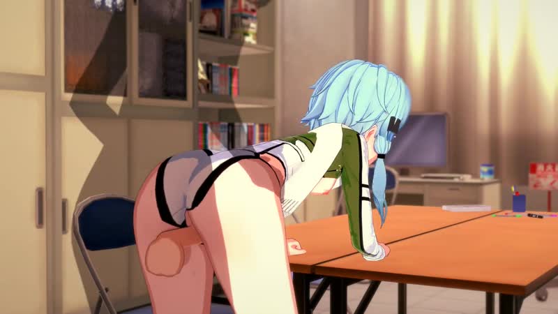 Қазақстандағы үйдегі секс Неліктен сперматозоид сыртқа шықпайды?