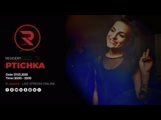 Порно 720hd yohmil