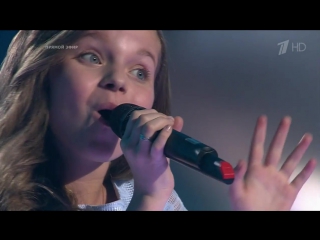 Алиса кожикина, сабина мустаева и голос молодые 3 ci sara