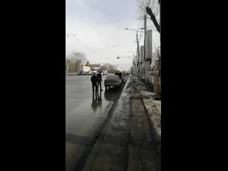 Vid 20200311 140012 mp4