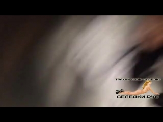 Ирка смачно отсасывает в лифте реал [дрочит,племянник,пожилая,студенты,анал,пьяные,куни,]