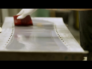 Келли кларк о сноуброрде feelgood