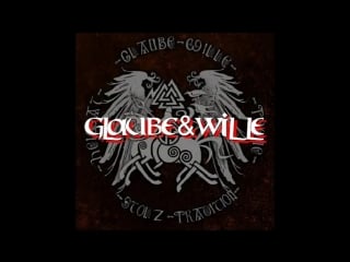 Sleipnir – glaube & wille (promo 2017)