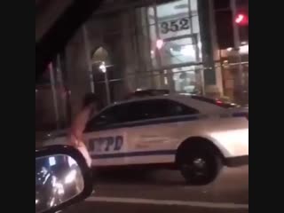 When you sold all your worldly possessions