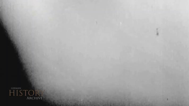 Бомбардироа сталинграда 23 августа 1942 г