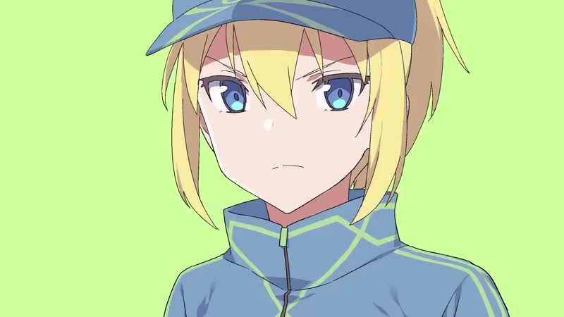 Pendragon porn video – Artoria pendragon #sinistrel