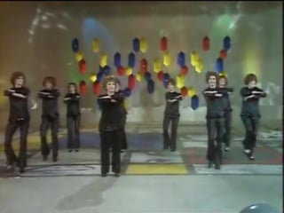 Rika zaraï casatschok