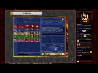 Helllight stream page live