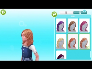 Sims freeplay porn fashion 81 new items! (early access)